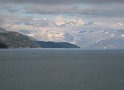 IMG_9750 Entering Glacier Bay